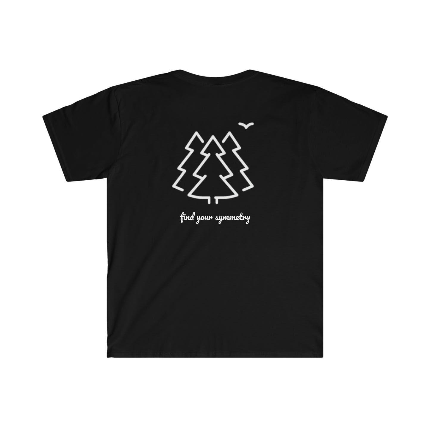 Pines
