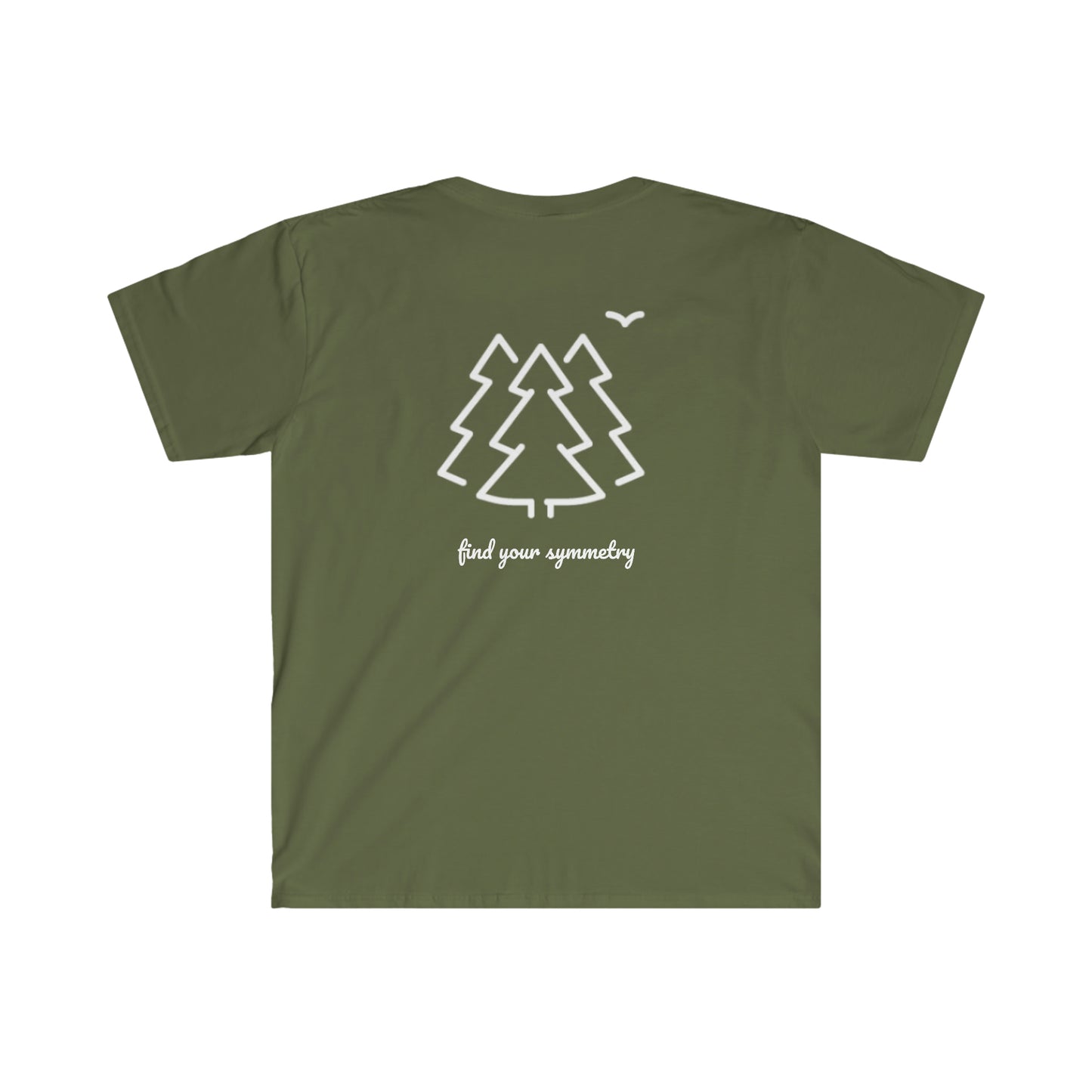 Pines