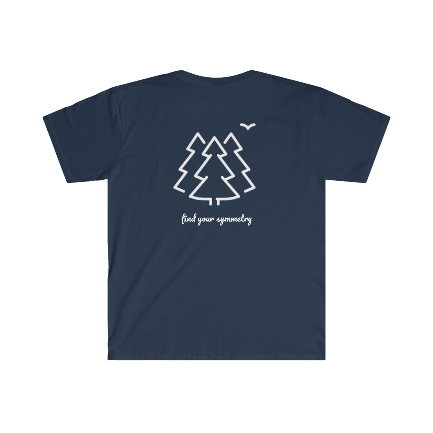Pines