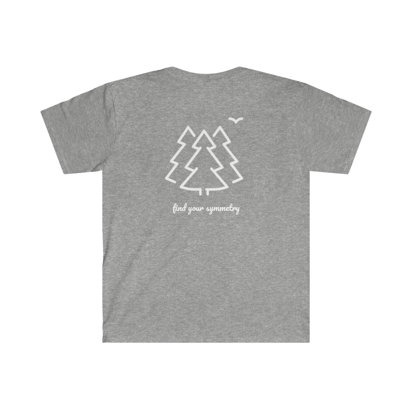 Pines