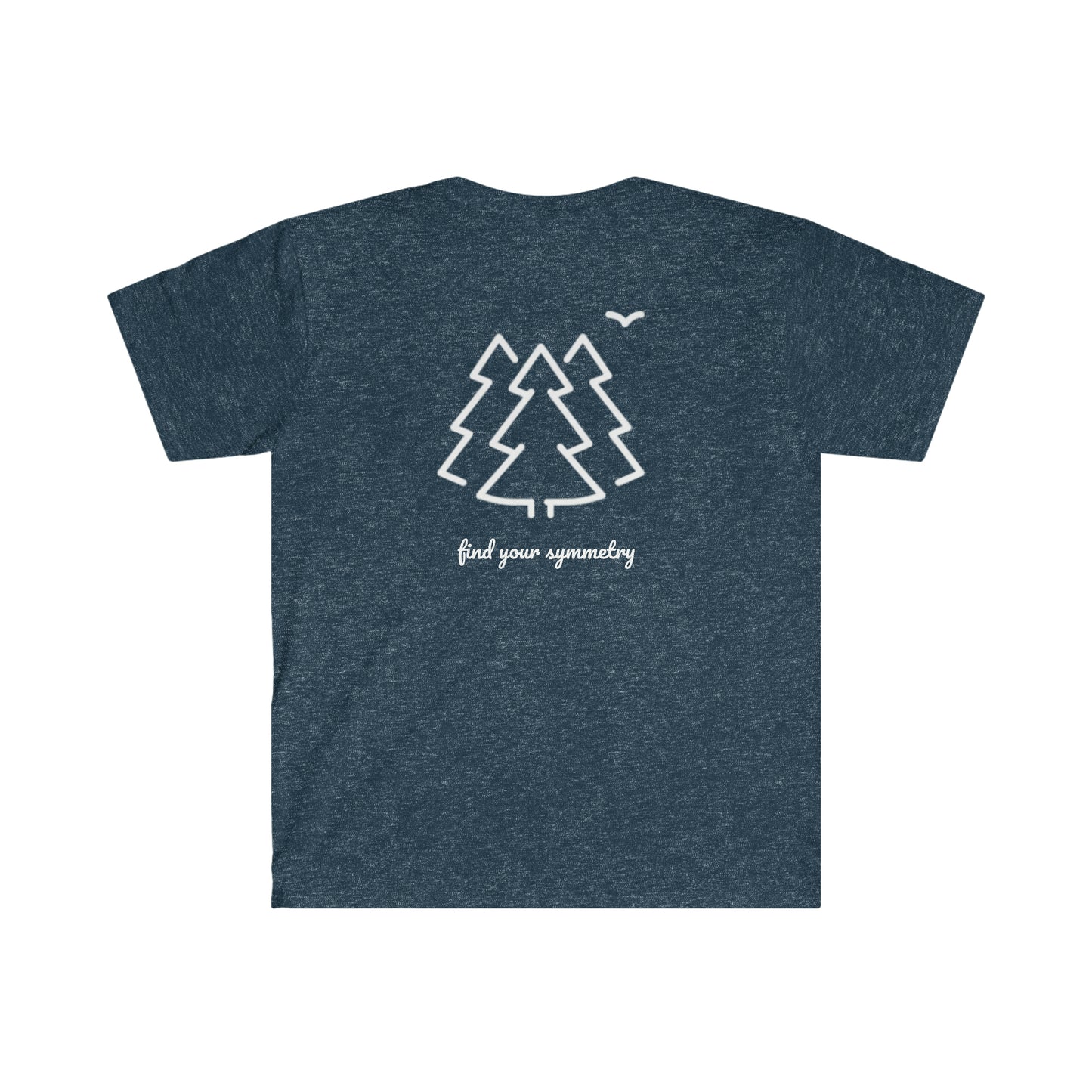 Pines