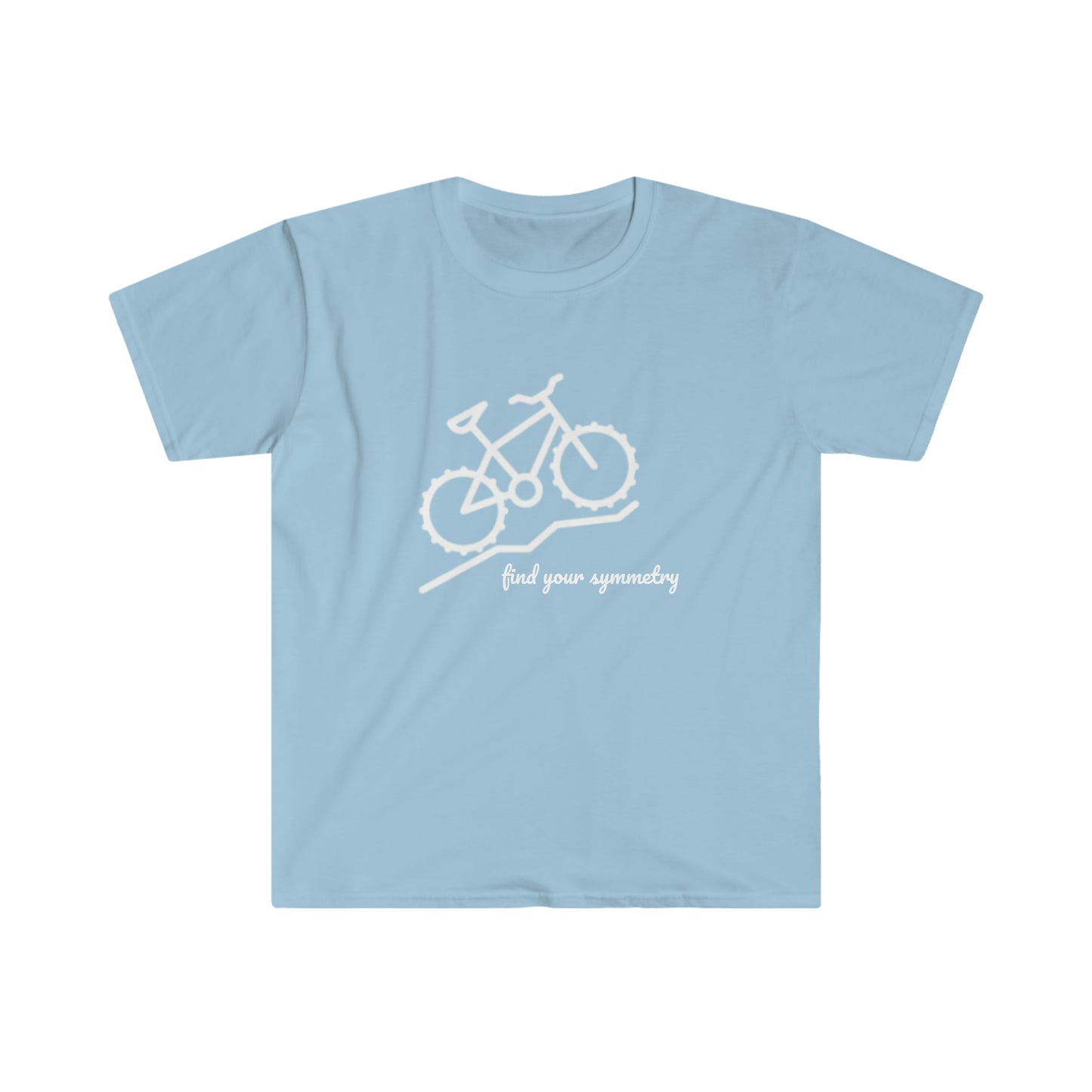 2 Wheeler