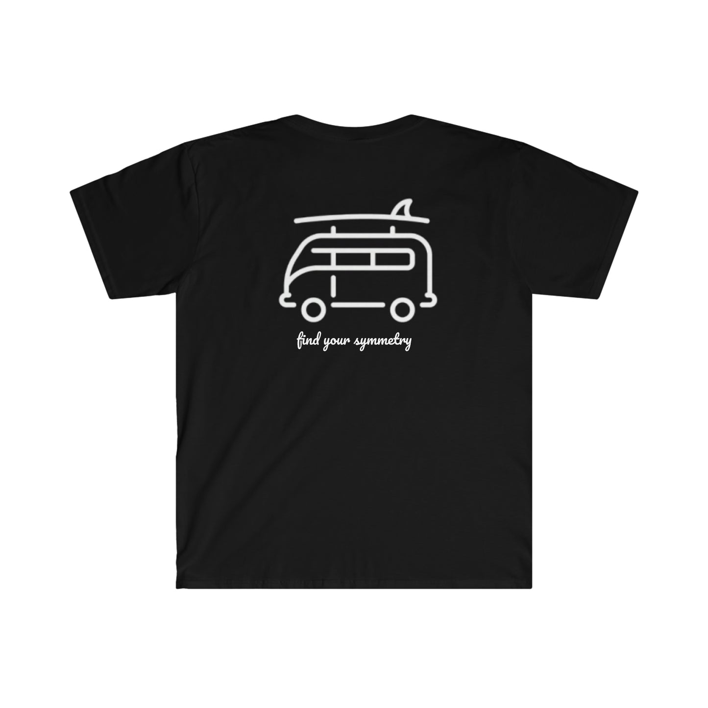 Micro