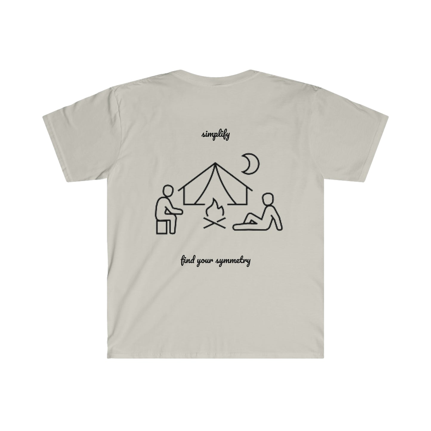 Campfire