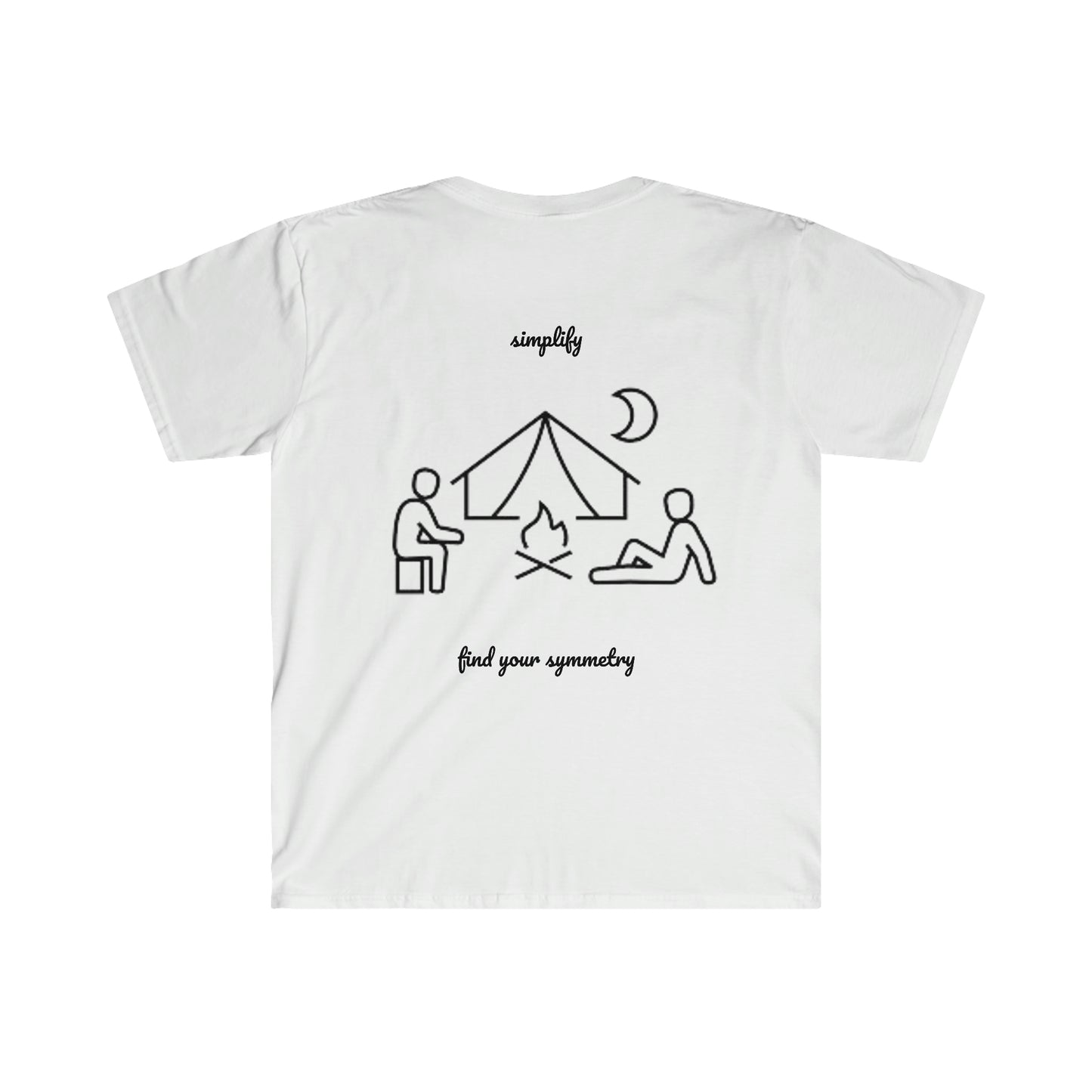 Campfire
